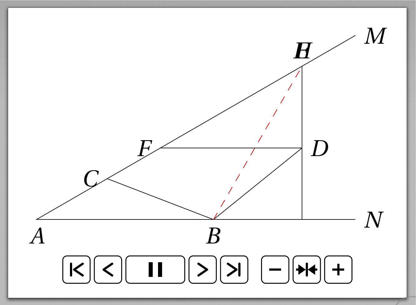 animate-example.gif